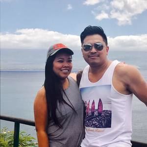 Meet your Posher, Léon