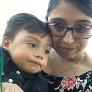 Meet your Posher, Ana