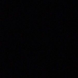 Meet your Posher, Keegan