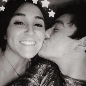 Meet your Posher, Timbre