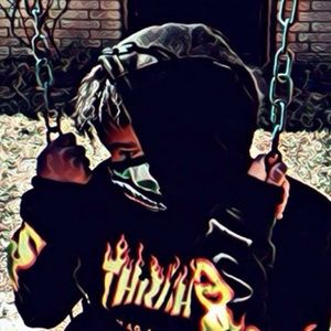 Meet your Posher, Dolfus