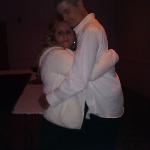 Meet your Posher, Stacy - Picture 1 of 1