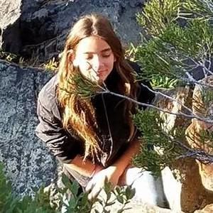 Meet your Posher, Beka