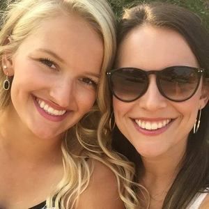 Meet your Posher, Jill