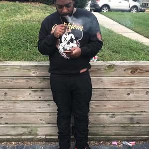 Meet your Posher, Rick