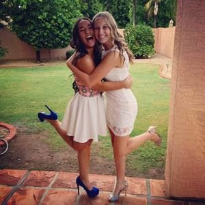 Meet your Posher, Sami