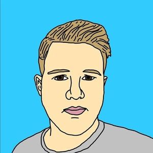 Meet your Posher, Will