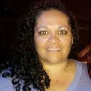 Meet your Posher, Annette