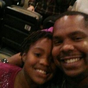 Meet your Posher, Delvin