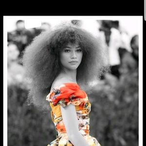 Meet your Posher, Destiny