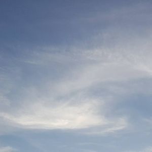 Meet your Posher, Luis