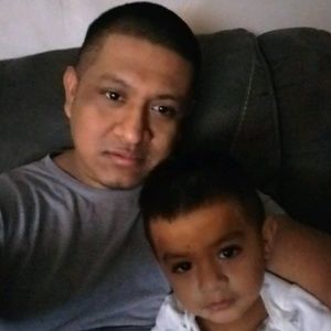 Meet your Posher, Jaime