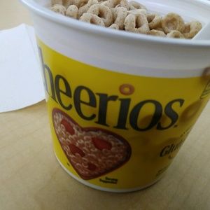 Meet your Posher, Valene