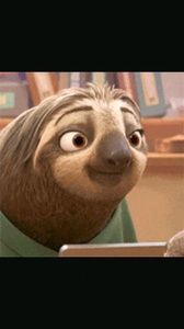 Meet your Posher, Leticia