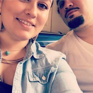 Meet your Posher, Gabriela