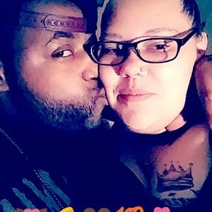 Meet your Posher, Mariah