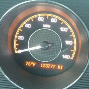 Meet your Posher, Erik