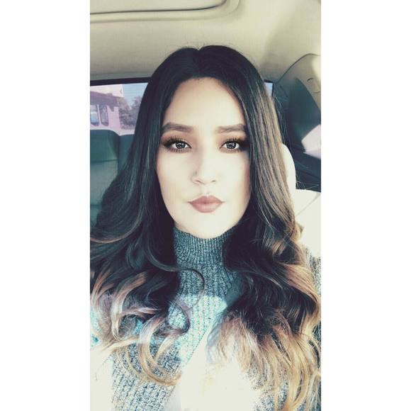 Meet your Posher, Vianney - Picture 1 of 1