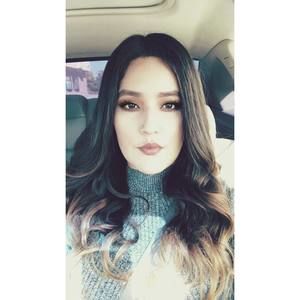 Meet your Posher, Vianney