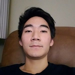 Meet your Posher, Abraham