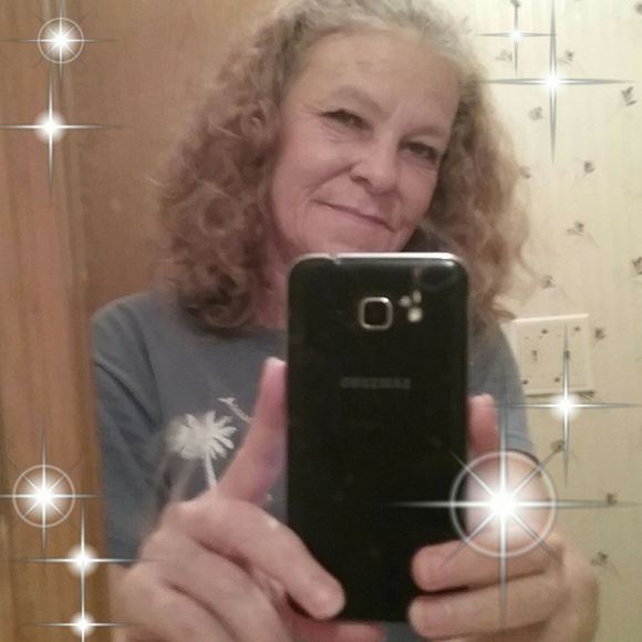 Meet your Posher, Jo - Picture 1 of 1