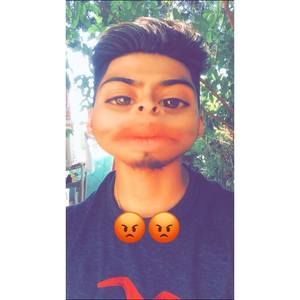 Meet your Posher, Arturo