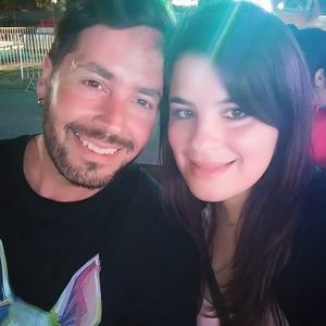 Meet your Posher, Miriam