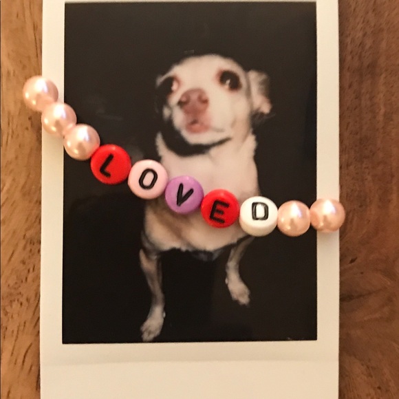 Stackable Bracelets - Picture 5 of 5