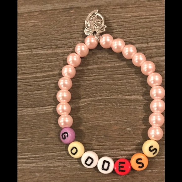 Stackable Bracelets - Picture 2 of 5