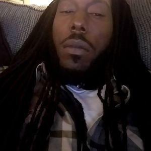 Meet your Posher, Rahim