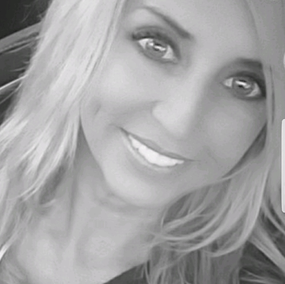 Meet your Posher, Trish