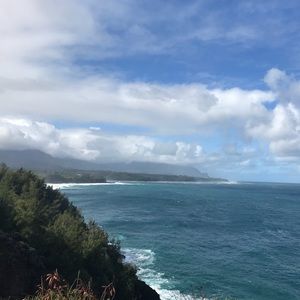 Meet your Posher, Sheldon