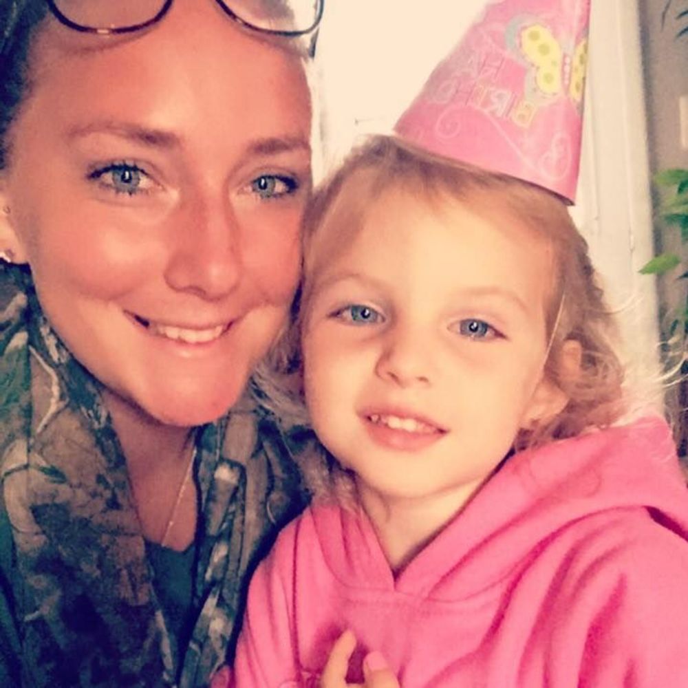 Meet your Posher, Re