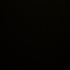 Meet your Posher, Camille