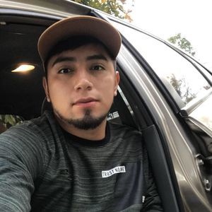 Meet your Posher, Neymar