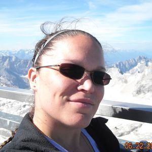 Meet your Posher, Regina