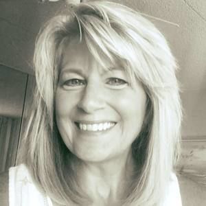 Meet your Posher, Sandy