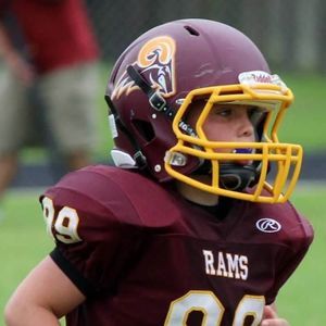 Meet your Posher, Nolan