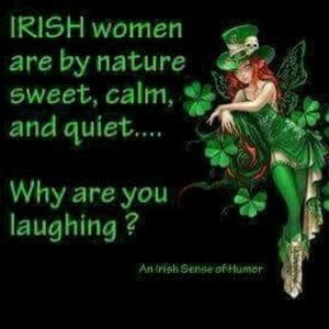 Meet your Posher, Sami