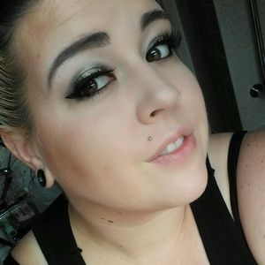 Meet your Posher, Chelsea