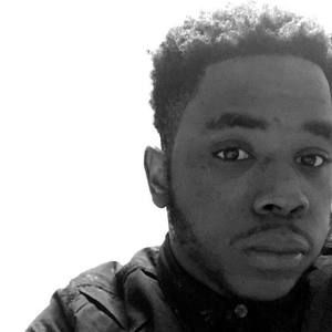 Meet your Posher, Ben-ali