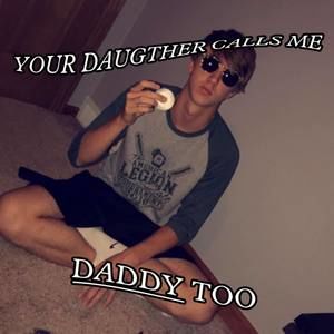 Meet your Posher, Bryce