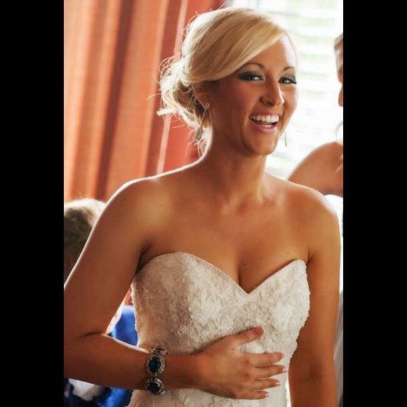 Meet Your Posher - Picture 5 of 5