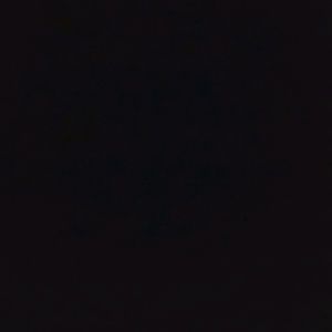 Meet your Posher, Mitchell