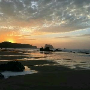 Meet your Posher, Josh