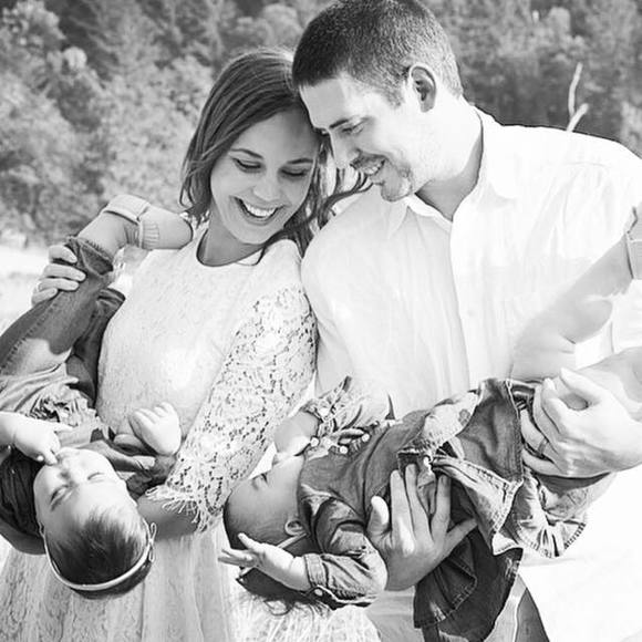 Meet your Posher, Jayme - Picture 1 of 1