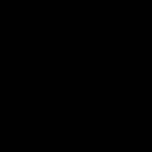 Meet your Posher, Alexa