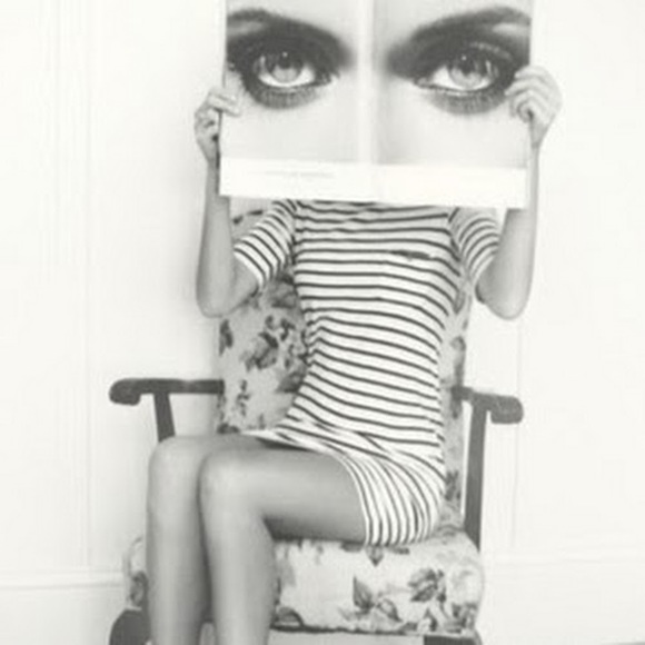 Meet your Posher, Jillian - Picture 1 of 1