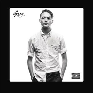 Meet your Posher, Lawrence