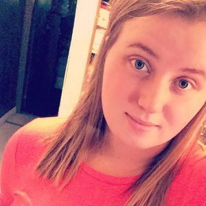 Meet your Posher, Danyel